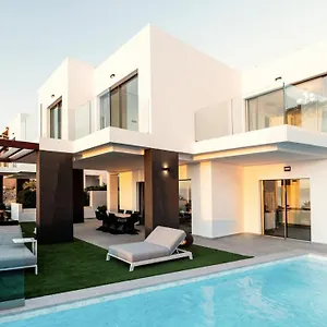 Allure , Costa Adeje (Tenerife) Spain